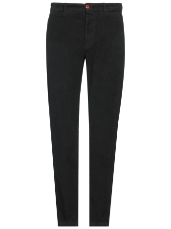 tela genova bottomwear casual παντελόνι