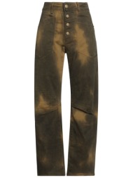 high bottomwear casual ...