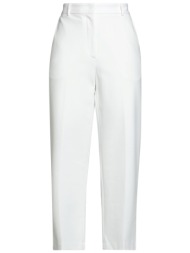 liviana conti bottomwear ...