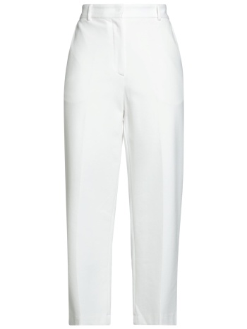 liviana conti bottomwear casual παντελόνι