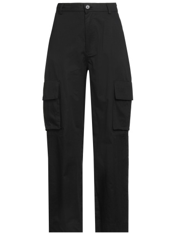 lili sidonio by molly bracken bottomwear casual παντελόνι