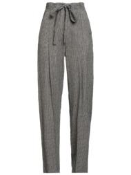 alysi bottomwear casual ...