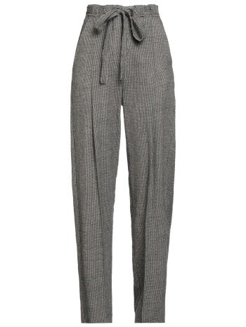 alysi bottomwear casual παντελόνι