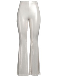 toy g. bottomwear κολάν