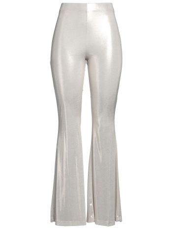 toy g. bottomwear κολάν