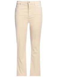 7 for all mankind bottomwear casual παντελόνι