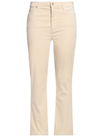 7 for all mankind bottomwear casual παντελόνι