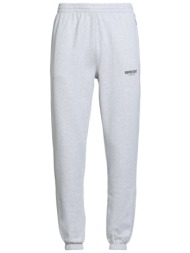 represent bottomwear ...