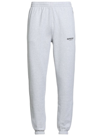 represent bottomwear casual παντελόνι