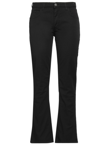 re_hash bottomwear casual παντελόνι