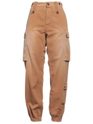 fortela bottomwear ...