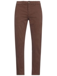 siviglia bottomwear casual παντελόνι