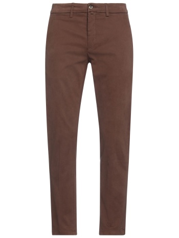 siviglia bottomwear casual παντελόνι