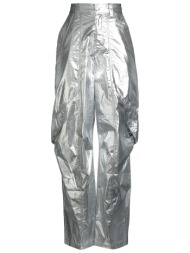 isabel marant bottomwear ...