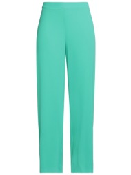 camilla milano bottomwear casual παντελόνι