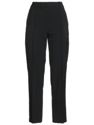 rag & bone bottomwear ...