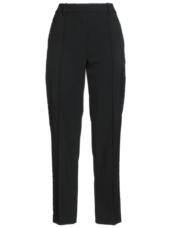 rag & bone bottomwear casual παντελόνι