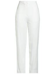 emporio armani bottomwear casual παντελόνι