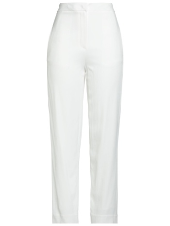 emporio armani bottomwear casual παντελόνι