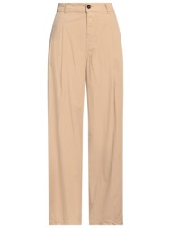 true nyc® bottomwear casual παντελόνι