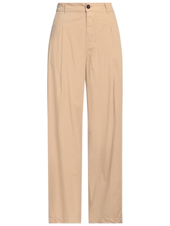 true nyc® bottomwear casual παντελόνι