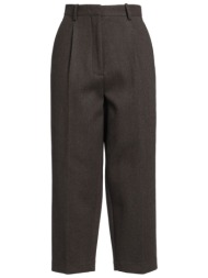 helmut lang bottomwear casual παντελόνι