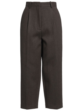 helmut lang bottomwear casual παντελόνι