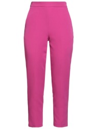 vicolo bottomwear casual παντελόνι