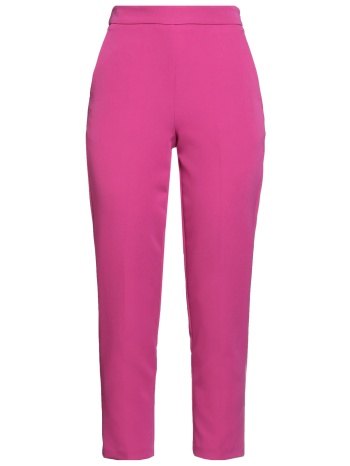 vicolo bottomwear casual παντελόνι