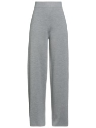 fabiana filippi bottomwear casual παντελόνι