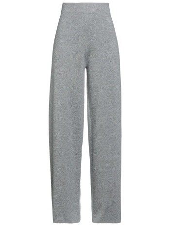 fabiana filippi bottomwear casual παντελόνι