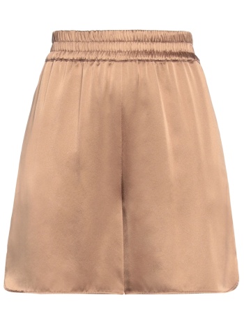 max mara bottomwear σορτς & βερμούδες