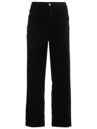 carhartt bottomwear casual παντελόνι