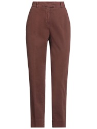 peserico bottomwear ...