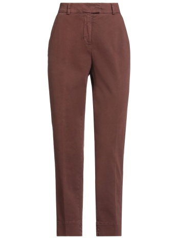 peserico bottomwear casual παντελόνι