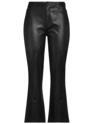 paige bottomwear casual ...