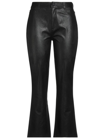 paige bottomwear casual παντελόνι