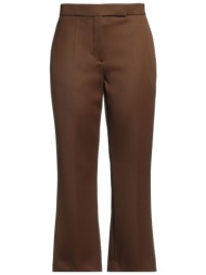 tory burch bottomwear casual παντελόνι