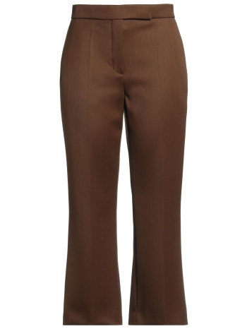 tory burch bottomwear casual παντελόνι