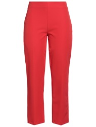 infinity bottomwear casual παντελόνι