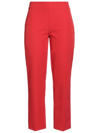 infinity bottomwear casual παντελόνι