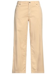 ottod`ame bottomwear casual παντελόνι