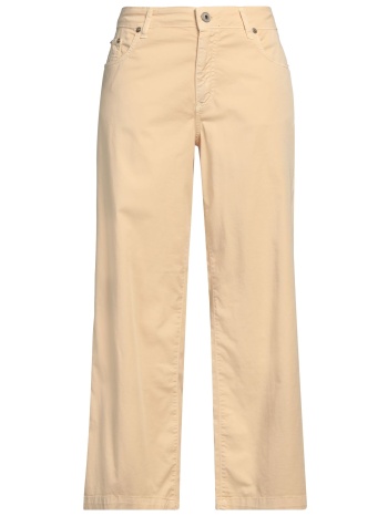 ottod`ame bottomwear casual παντελόνι