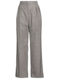 hemisphere bottomwear casual παντελόνι