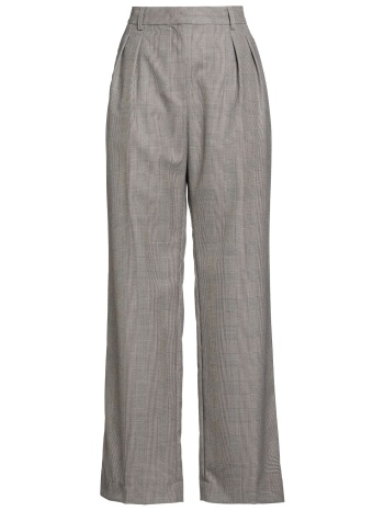 hemisphere bottomwear casual παντελόνι