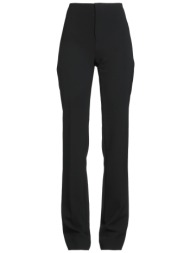 moschino bottomwear ...