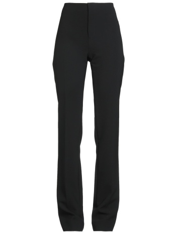 moschino bottomwear casual παντελόνι