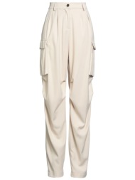 aniye by bottomwear ...