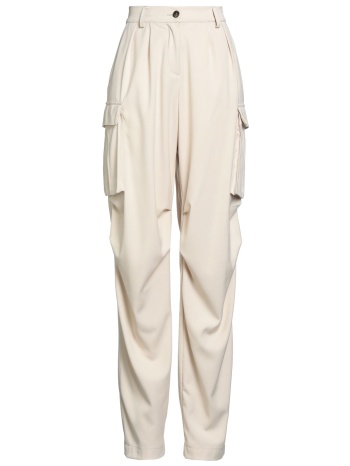 aniye by bottomwear casual παντελόνι