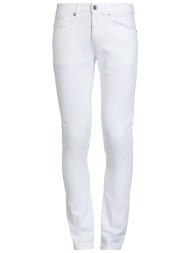 dondup bottomwear casual παντελόνι